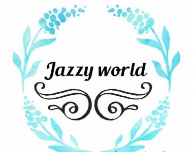 JazzyWorld